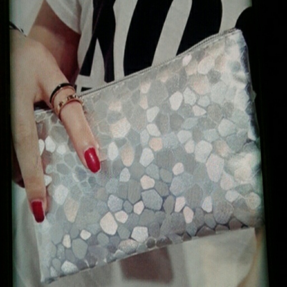 Sequin Purses - Picture 3 of 3